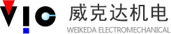  杭州华东医药集团浙江华义制药有限公司 